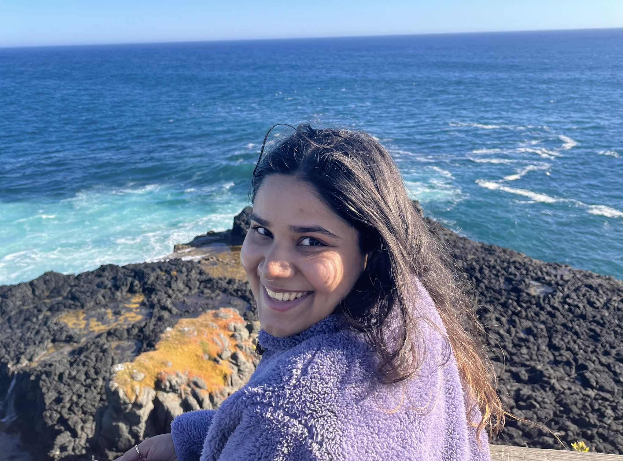 Monika Singh Chahal image