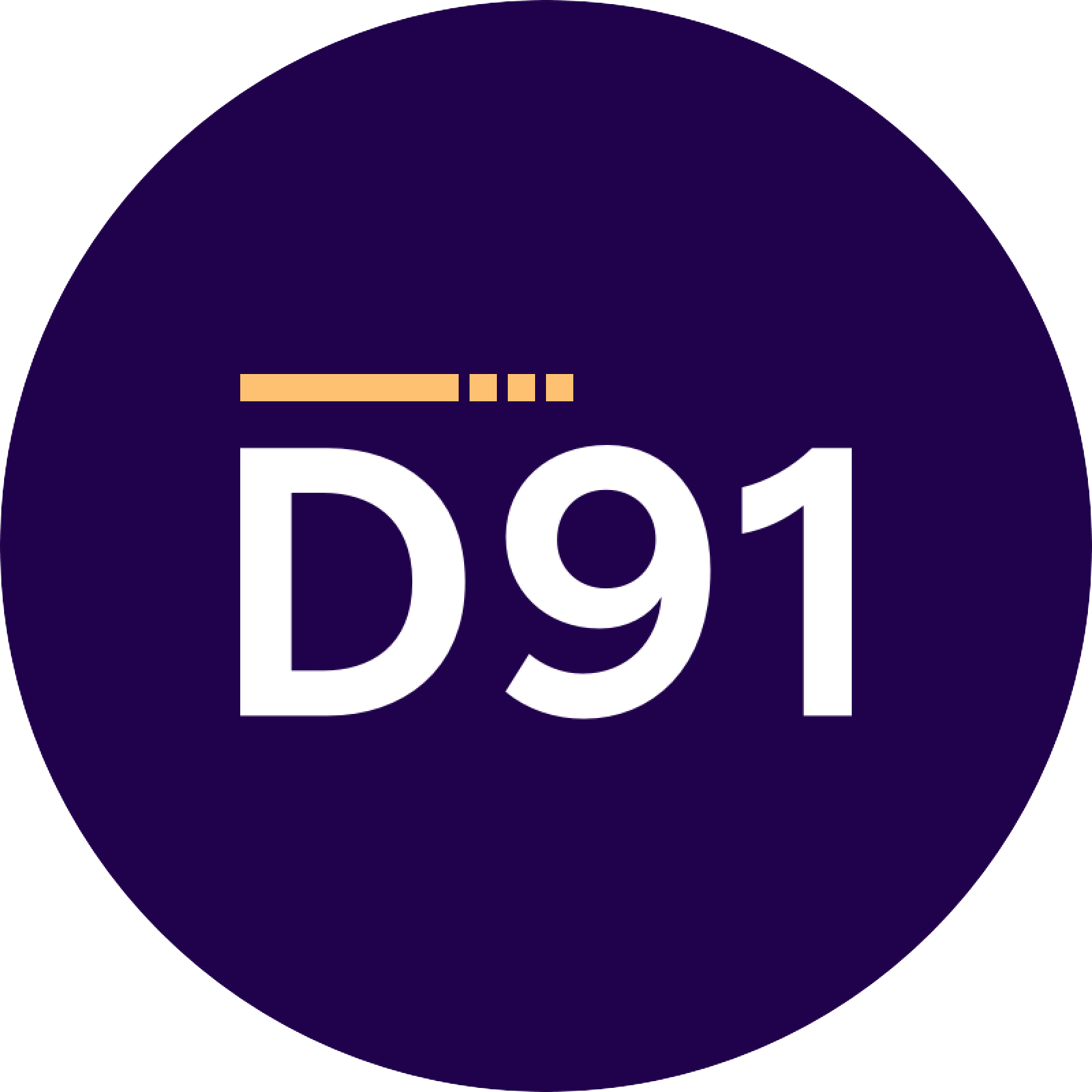 D91 Labs icon