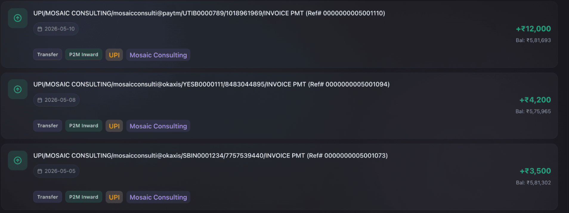 Screenshot 2026-08-24 at 2.51.26 PM.png