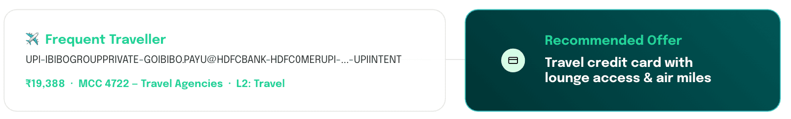 Screenshot 2026-08-24 at 2.51.56 PM.png