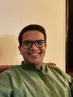 Shivam Shashikant image